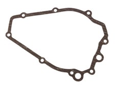 Motordeckel dichtung links - dichtung,