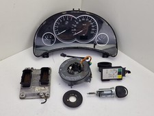 Motor Steuergerät55352622