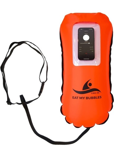 Neu crea schwimmboje 28l - crea-do,