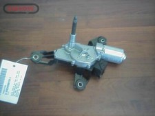 Toyota Yaris (08/05-,3/5-T)