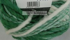  (66,60 €/kg): 100 Gramm