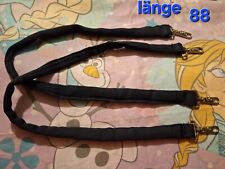 Gürte Für Kinderwagen