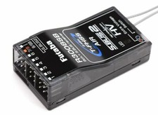 Futaba r3008sb 8ch empfänger - r3008sb,