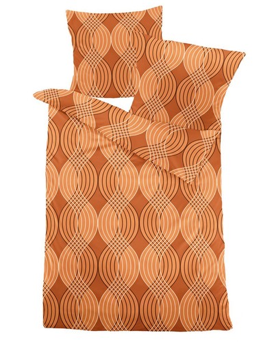 Jack dormisette fein biber - by,