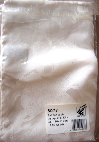 Seidentuch crepe satin12 - seidentuch,
