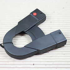 HEBIE CHAINGLIDER 0350R S15 E1