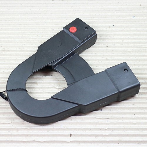 Hebie chainglider 0350r - hebie,