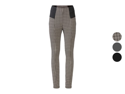 Esmara damen shaping - esmara®,