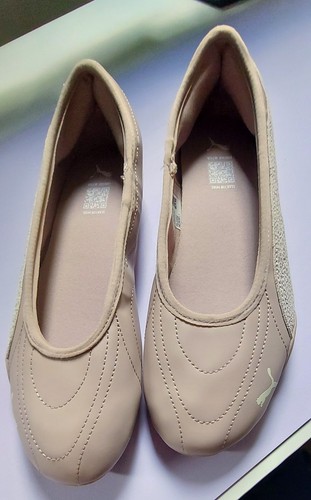 Puma sneaker damen - eu, 40.5