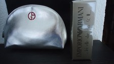 Emporio Armani She ella,100
