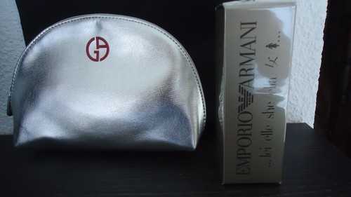 Emporio armani she ella - emporio, ella,100