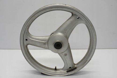Honda 125 varadero 07 11 - xl,