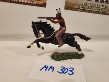 hauser elastolin indianer