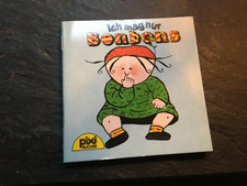 Pixi alt 450 Ich mag nur