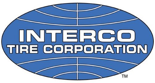 Interco super swamper - super,