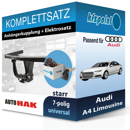 Für audi limousine 11 - audi,