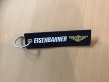 Eisenbahner Lokführer