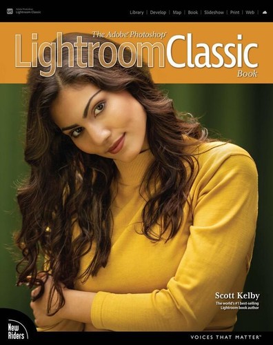 Scott kelby the - kelby,