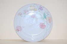 Speiseteller 26 cm Tavola