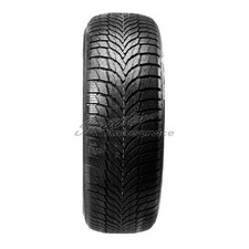 1x Nexen Winterreifen 225/65