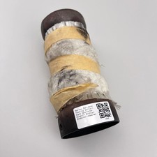 Harley Davidson Auspuff Endtopf Endschalldämpfer DB Eater DB Killer