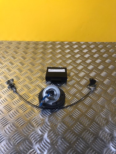 Schlosssatz für yamaha tracer - schlosssatz,