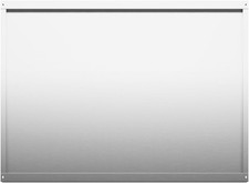 VIGOR Arbeitsplatte ∙