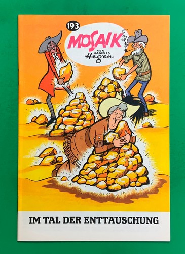 Wipa original mosaik - wipa,