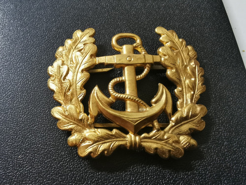 Bundeswehr marine - bundeswehr,