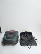 Bosch indego 500 - indego,