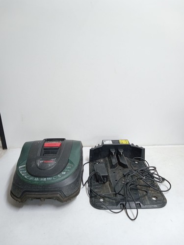 Bosch indego 500 - bosch, s+