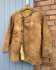 1940er ww2 ostbahn - 1940er,