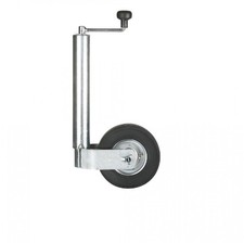 Winterhoff Schwerlast