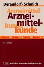 Arzneimittelkunde