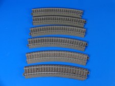 MARKLIN H0 - 24224 - 6x Tracks