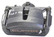 Cupra Formentor VZ KM 1.4