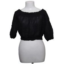 Forever 21, Crop Top, Größe