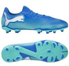 Puma herren schuhe - puma,