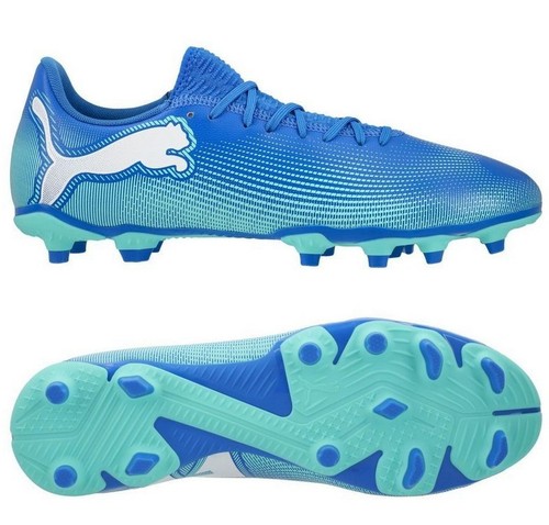 Puma herren schuhe - puma,