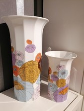 Rosenthal  Polygon Patras