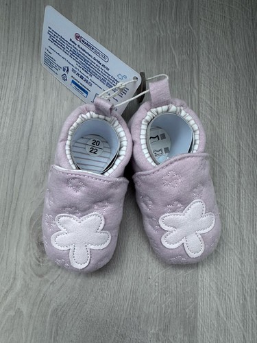 Baby schuhe 20 22 - schuhe, gr.