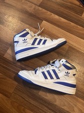 Adidas Originals Forum Mid