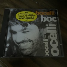 Music Songs Musik CD Album Sampler Jazz Soul Reggae Funk Sammlung zum Auswählen