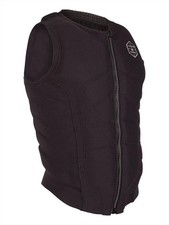 Liquid Force Ghost Original Wakeboard Impact Vest