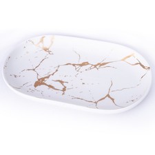 Teetablett  | Serviertablett