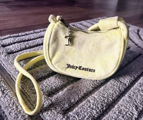 Juicy couture damen - juicy,