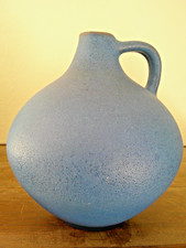 Staatliche Majolika-Manufaktur