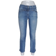 Closed jeans größe 38 - jeans,, größe: