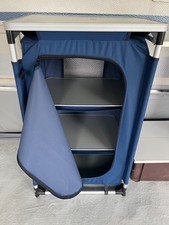 Camping Schrank Vorzeltschrank