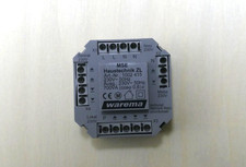 Warema 1002415 MSE Haustechnik ZL UP